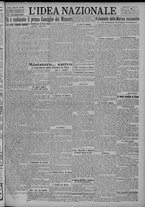 giornale/TO00185815/1921/n.160, 4 ed